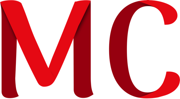 MC Mentoría