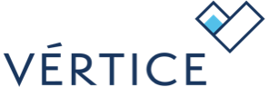 Vértice