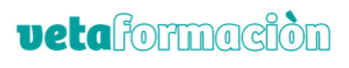 Veta Formación