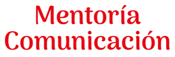 Mentoría Comunicación