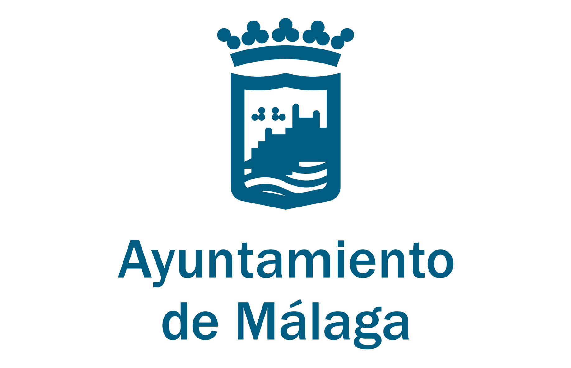 Ayuntamiento de Málaga