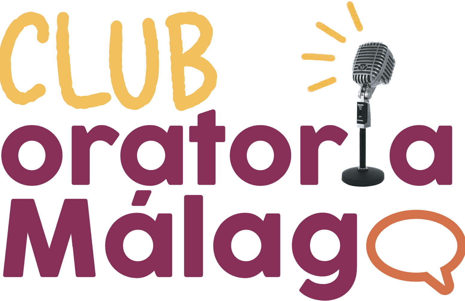 Club Oratoria Málaga