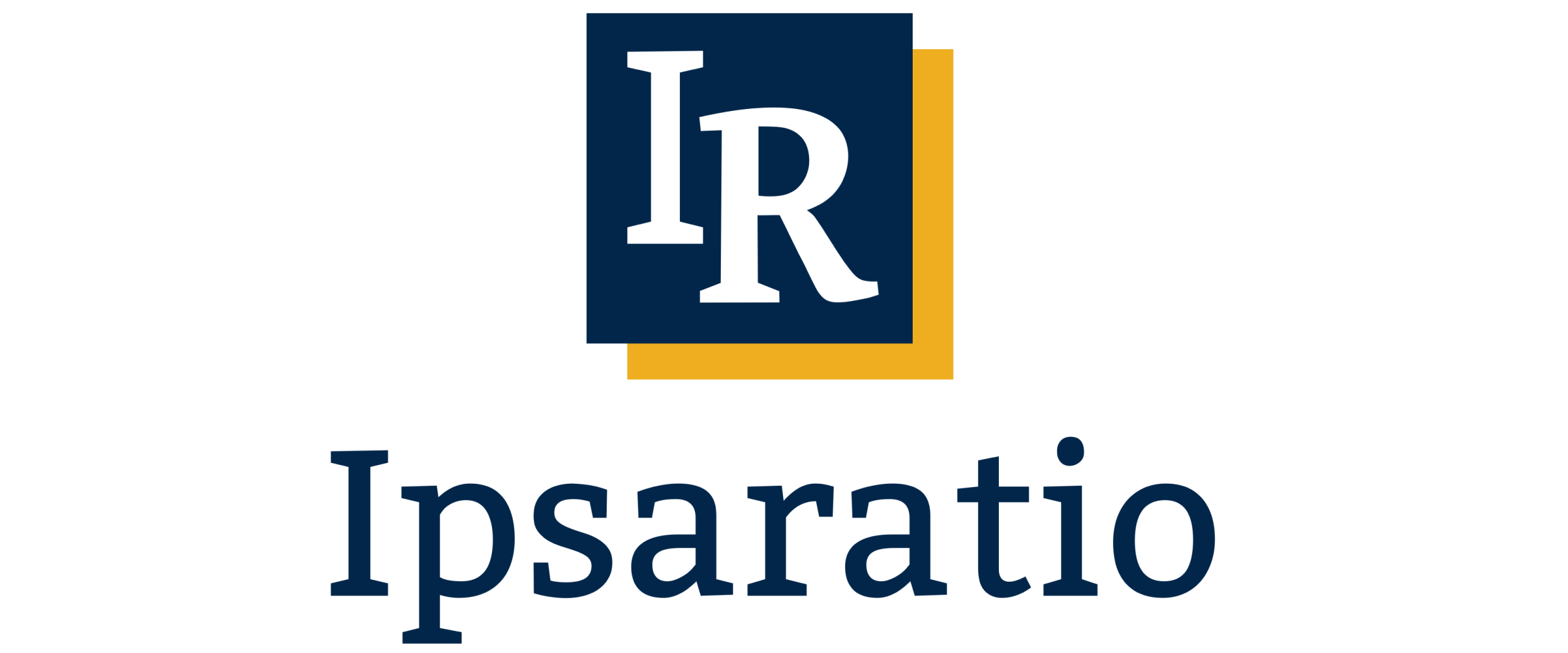 Ipsaratio