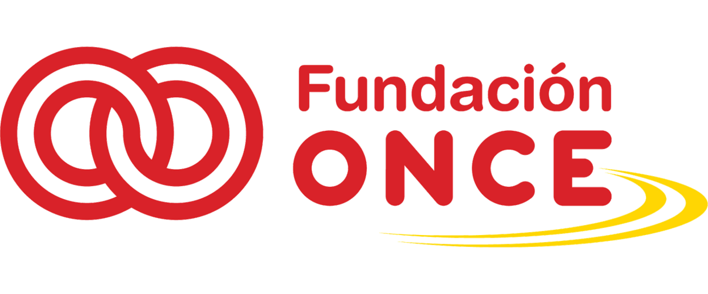 Fundación ONCE