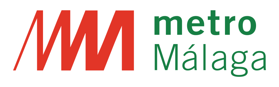 Logotipo_del_Metro_de_Málaga.svg